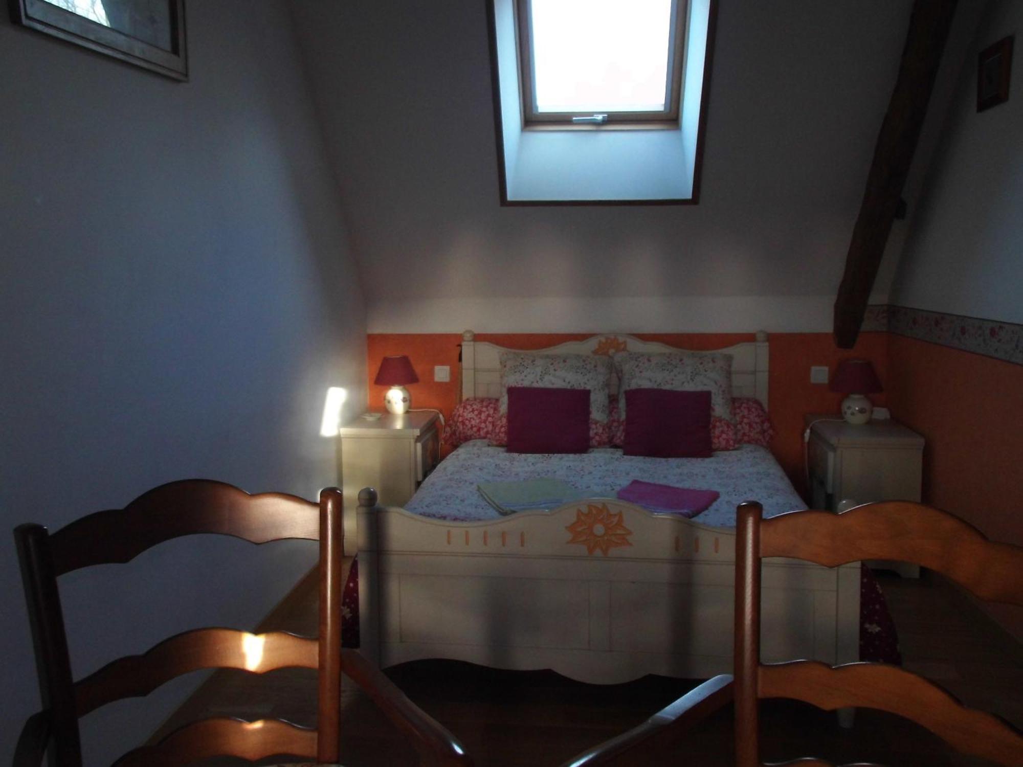 Le Clos Des Tilleuls: D-day With Private Experiences
