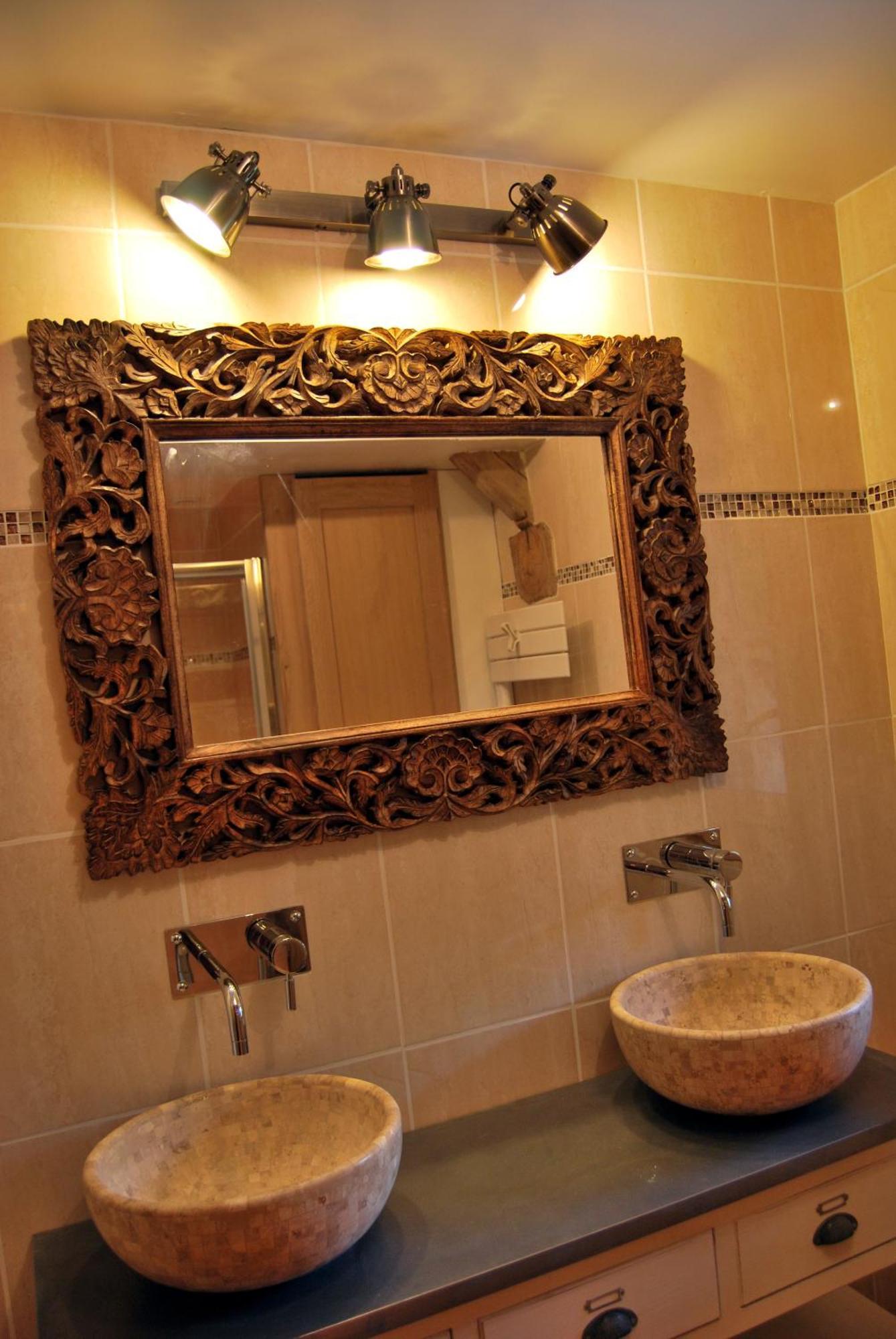 Guest house Le Clos Des Tilleuls: D-day With Private Experiences