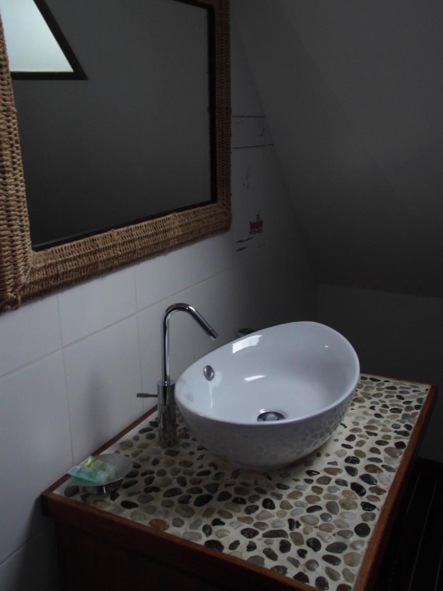 Le Clos Des Tilleuls: D-day With Private Experiences