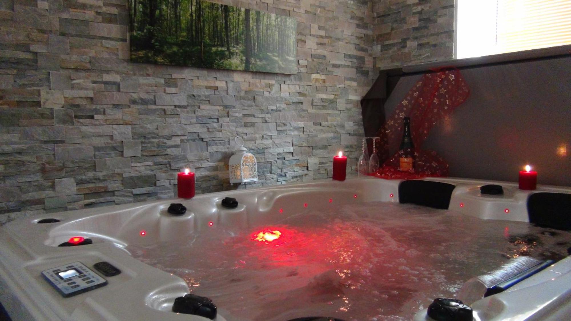 Guest house Le Clos Des Tilleuls: D-day With Private Experiences 3*