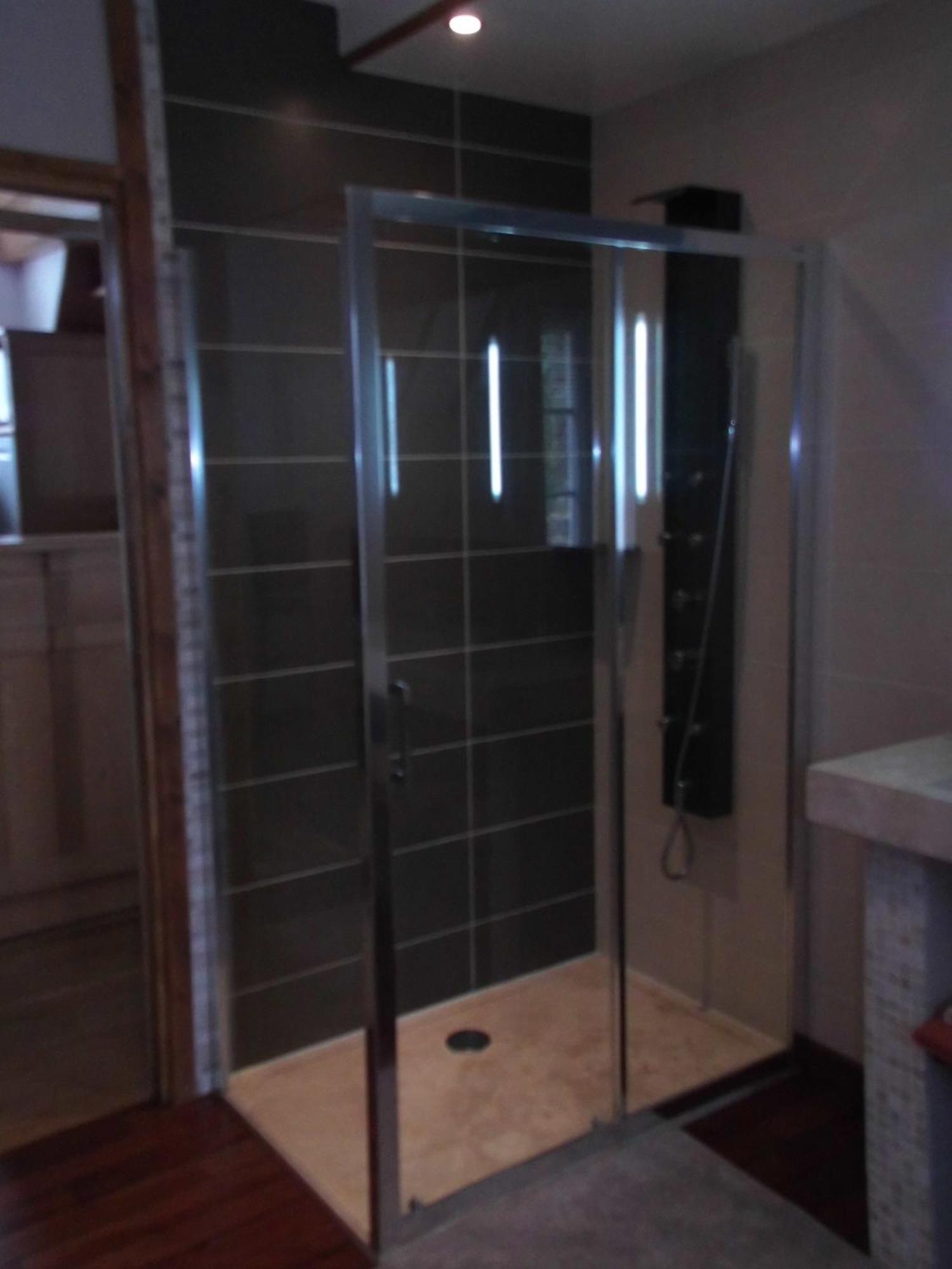 Guest house Le Clos Des Tilleuls: D-day With Private Experiences La Vendelee