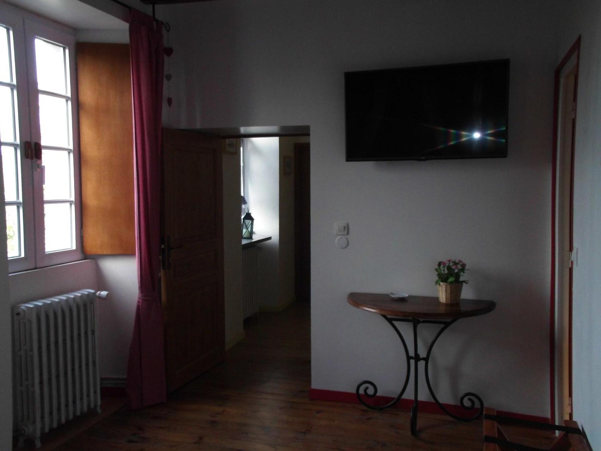 Guest house Le Clos Des Tilleuls: D-day With Private Experiences 3*