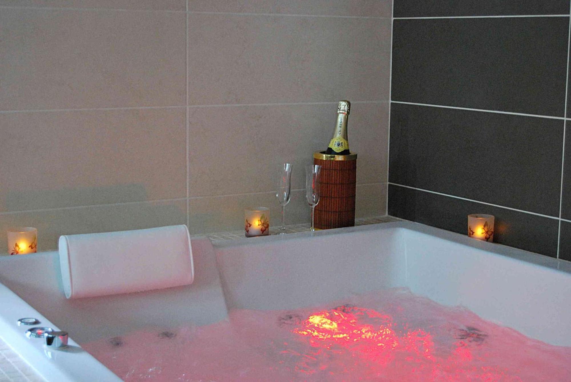 Guest house Le Clos Des Tilleuls: D-day With Private Experiences 3*